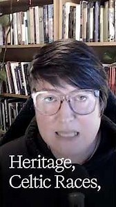 The Myth of 'Pure Celtic Blood' #celticpagan #celticmythology #celticculture #celtic #irishpaganism