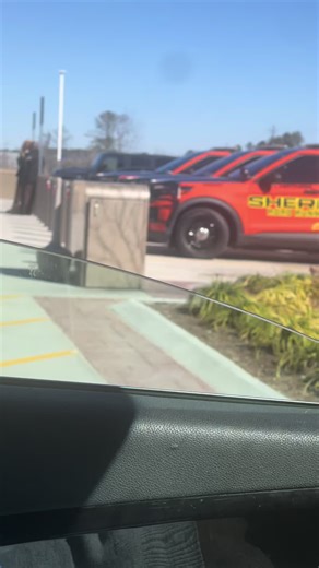 #Roadrunner #chathamboys ##trafficunit##savannahChathamCounty ##wawa | road runner