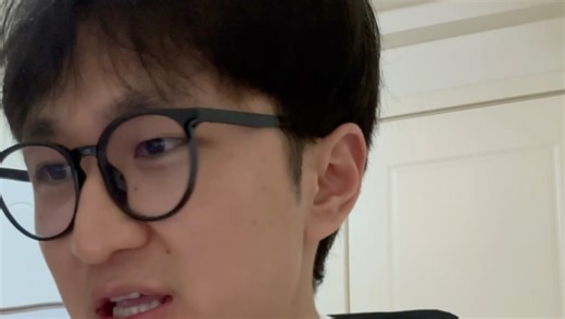 北美公司面试！面试如何解释半年多没上班😱