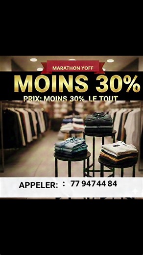 Vidéos de omniummaximum (@omniummaximum) avec son original - omniummaximum