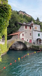 4.5M views · 166K reactions | How peaceful  Guess where we are | Idressitalian.com | Facebook