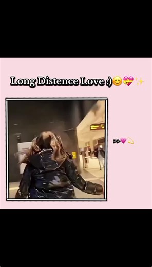 Navigating Long Distance Love Successfully