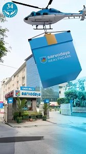 5.5K reactions · 77 shares | Precision. Safety. Faster Recovery. -...