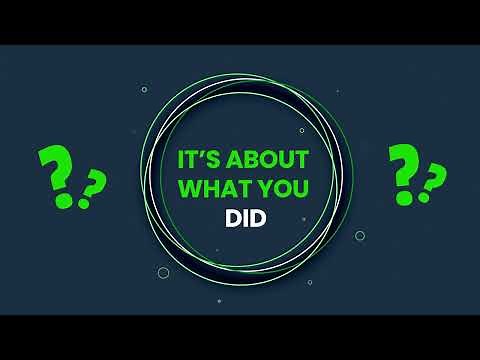 Professional Liability vs. General Liability