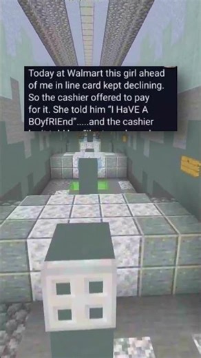 That was unexpected 😭