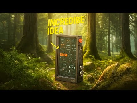 7 Must Have Tech Gadgets Coolest Smart Devices You Need to Try