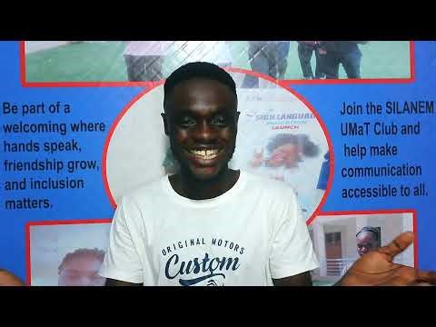 YOU ARE LEFT OUT IF YOU DONT KNOW HOW TO RECITE A,B,C,D BY HANDS GRAB THIS OPPORTUNITY