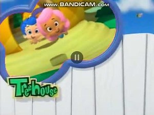 Bubble-Guppies-Next-Treehouse-tv