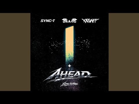 Voyage (Extended)