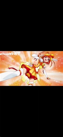 "Glitter Force" // Glitter Force Edit // !!Disclaimer In Pinned Comment!!