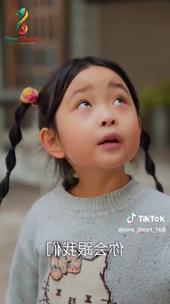 ភាគ១៨ || ៥ឆ្នាំមុនបោះបង់គេចោល ឥឡូវនាំកូនមកតាមយកប្តីវិញ! 👶❤️ ពីមុនឆ្មើងឆ្មៃដាក់គេខ្លាំងណាស់! ៥ឆ្នាំក្រោយមក ស្រាប់តែប្រែចរិតមកតាមអង្វរគេវិញ ទាំងនាំកូនតូចមកធ្វើជាខែលទៀត... តើបុរសម្នាក់នោះនឹងព្រមអភ័យទោសឱ្យនាងដែរឬទេ? 🤔✨ #រឿងភាគខ្លី #MiniDrama #សម្រាយរឿង #ស្នេហ៍ម្ដងទៀត #ម៉ាក់ៗនាំកូនរកប៉ាៗ