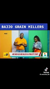 Sirina #mabira #Forest, omukazi ampalana, #BAJJO🤣🤣 | AuntKaduuka Clowie