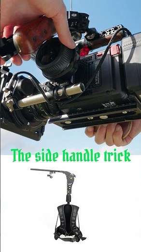 This Simple EasyRig Trick Changed Everything!