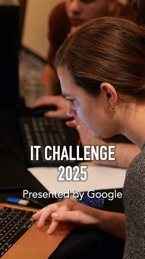 From classrooms to competition, Ivy Tech students proved they’ve got the skills to lead Indiana’s tech future. 💪💻 Congrats to our IT Challenge winners! 🏅 | Ivy Tech Community College