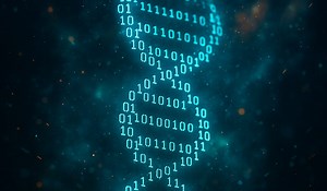 Why Biology Needs Its Own GPT Moment