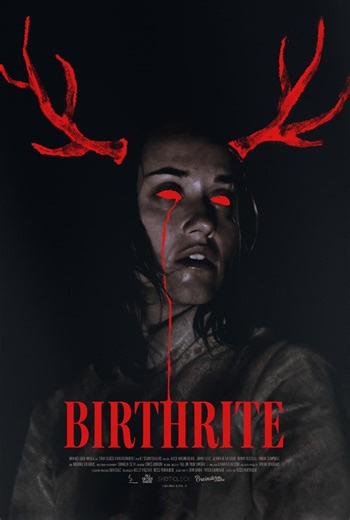 Birthrite Summary, Trailer, Cast, Where to Watch and More