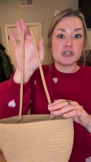 Getting another for my bathroom #fyp #homedecor #organization