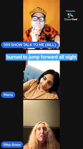 GHOST HOTEL STORY #interview #ghoststories #randomchats #preceptions