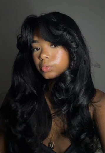 Os vídeos de Bury💋 (@geovanaburyy) com Forever - Barbara Mason