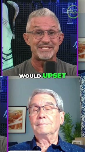 Rome's Attention: Challenges Faced by Atticus Explained #shorts