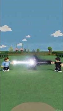 We Got Superpowers… But One of Us Is the Villain 😳 | Roblox #shorts #roblox