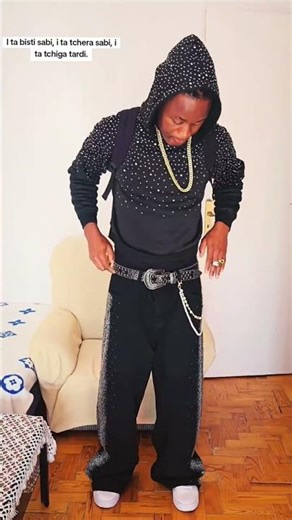 New Single "Bisti Sabi" Coming Soon