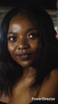 How a Real Man Treats a Woman | Mr. Think About It Speaks Truth