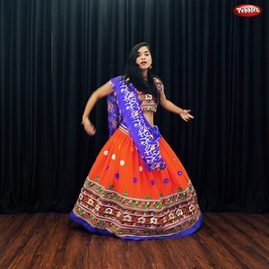 306K views · 10K reactions | Pebbles presents, Dance on Bollywood Hindi Songs. Dance Cover by Khushboo. | Pebbles Hindi Channel | Facebook