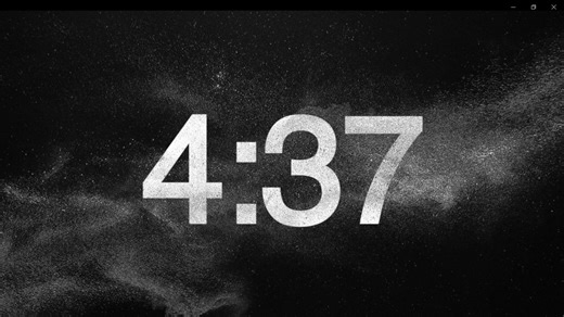 In Exodus 15, the Israelites respond to God’s deliverance with a song of worship—Moses and Miriam lead the people in celebrating the God who crushed Egypt, split the Red Sea, and brought His people safely through on dry ground. The sermon highlights this moment as the first recorded worship song in Scripture, a spontaneous outpouring of gratitude from a people who had seen God move in unmistakable ways. Their praise marks a turning point: after 400 years of oppression, they finally experience fr