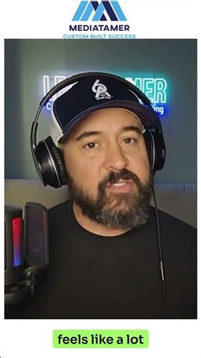 Building a website without going broke #startup #smallbusiness #budget