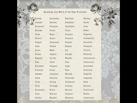 Junk Journal Inspiration Jan26