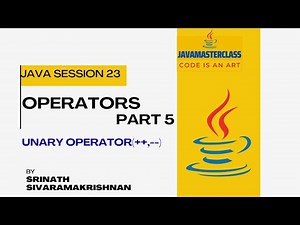 Most Confusing Java Topic? Increment & Decrement Made Easy