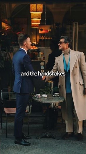 How to dress for New York