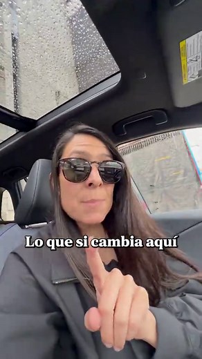 DEPENDE… Si vas a usar tu RAV4 principalmente en la ciudad y tienes dónde cargar las baterías, sí, esta es una gran opción. Pero si vas a salir constantemente de la ciudad, a carretera, y no tienes dónde cargar las baterías, definitivamente esta no es la RAV4 para ti.