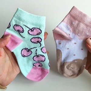 127K views · 1.8K reactions | DIYing old socks into some amazing dolls! | MetDaan DIY | Facebook