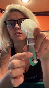 Watch CWC 12 Piece Set Unboxing on Amazon Live