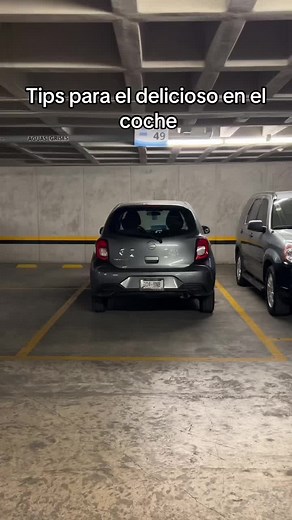 Ora si que paradas contínuas 🛑 #relaciones #carro #pareja #trojan #educacion