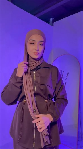DILMUSS | BUXORO | CITY on Instagram: "KOFTA 215 000 ✨ RO’MOL 35 000 ✨ #dilmuss #bukhara #look"