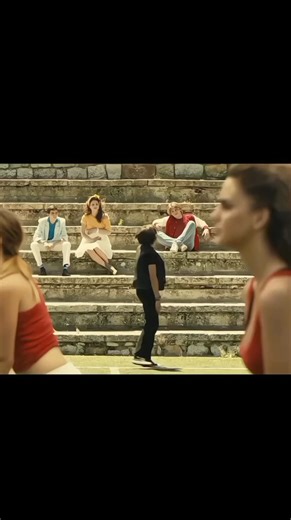 Movie | Stream | Fun | Science | 🎥 Series: Ghost Graduation (2012) Ghost Graduation is a charming supernatural comedy directed by Javier Ruiz Caldera. It follows Modesto... | Instagram