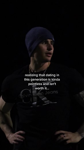 Relationships these days are tough man.. #fyp #relationships #love #heartbroken