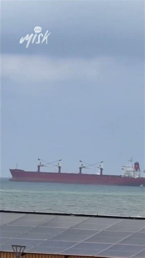 Syria’s opening up to the world has paid off... and Syria’s coast is teeming with giant ships and...