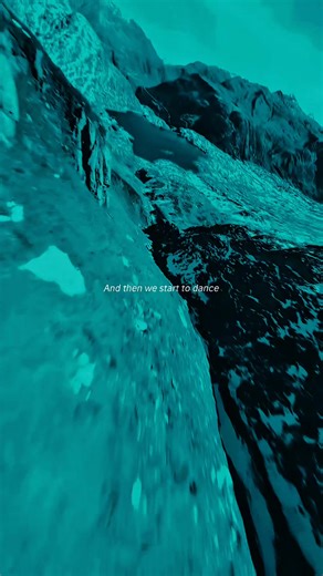 Shape of You.ll #edsheeran #song #fyp #lyrics #foryoupage