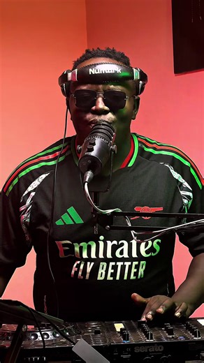 Arsenal 🥰#viral #fyoupage #event #arsenal