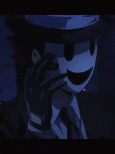 Yuka Makoto y todos los personajes de High-Rise Invasion