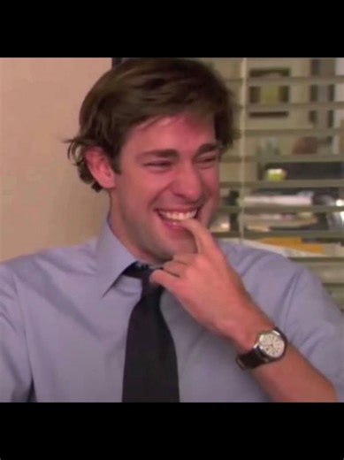 Celebrating Friendship: The Joy of Having a Beautiful Bestie