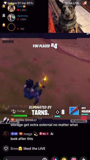 TARNS YOUR LOCAL SWEAT #xensmacko #vbuz #tarns @ＴＡＲＮＳ！⚰️ 🔱 | tarn