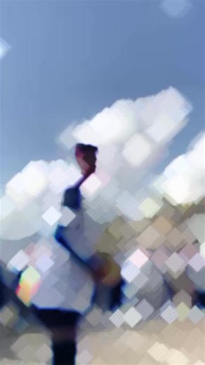 Mastering Volleyball Skills with Tamang Volleyball Group