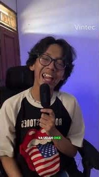 ini buku buku yang nemenin gua belajar Machine learning #datascience #podcast #machinelearning