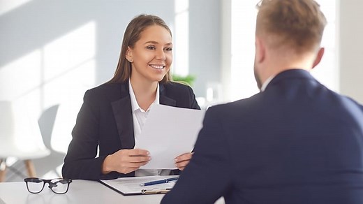 67 Tata Consultancy Services (TCS) Interview Questions