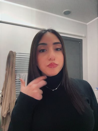 !! #perte #viralvideo
